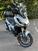 Honda ADV 350 (2022 - 24) (6)