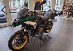 Bmw R 1300 GS Option 719 Tramuntana (2023 - 25) nuova