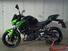 Kawasaki Z 400 (2019 - 20) (7)