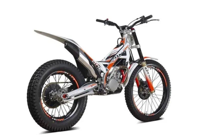 TRS Motorcycles One 80 One 80 RR (2024 - 26) (3)