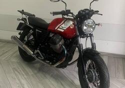 Moto Guzzi V7 II Special (2015 - 17) usata