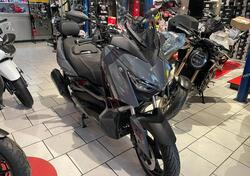 Yamaha X-Max 300 Tech Max (2021 - 24) usata