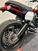 Ducati Scrambler 800 Urban Motard (2022) (10)