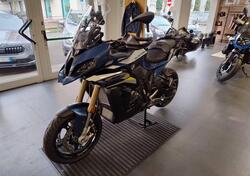 Bmw S 1000 XR (2024 - 25) nuova