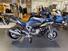 Bmw S 1000 XR (2024 - 25) (6)