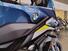 Bmw S 1000 XR (2024 - 25) (10)