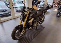 Bmw R 1250 R (2021 - 25) nuova