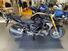 Bmw R 1250 R (2021 - 25) (6)