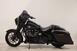 Harley-Davidson Street Glide Special (2021 - 23) (10)