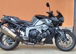 Bmw K 1300 R (2009 - 16) usata