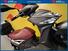 Kymco Agility 125 R16 + (2017 - 20) (7)