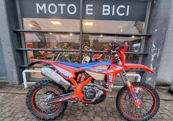 Betamotor RR 430 4T Enduro Racing (2022) usata