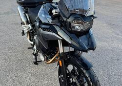 Bmw F 800 GS (2024 - 25) usata