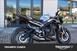 Triumph Street Triple 765 RS (2023 - 25) (7)