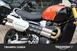 Triumph Scrambler 1200 XE (2024 - 25) (6)