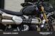 Triumph Scrambler 1200 XE (2024 - 25) (21)