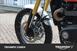 Triumph Scrambler 1200 XE (2024 - 25) (13)