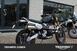 Triumph Scrambler 1200 XE (2024 - 25) (19)