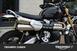 Triumph Scrambler 1200 XE (2024 - 25) (20)