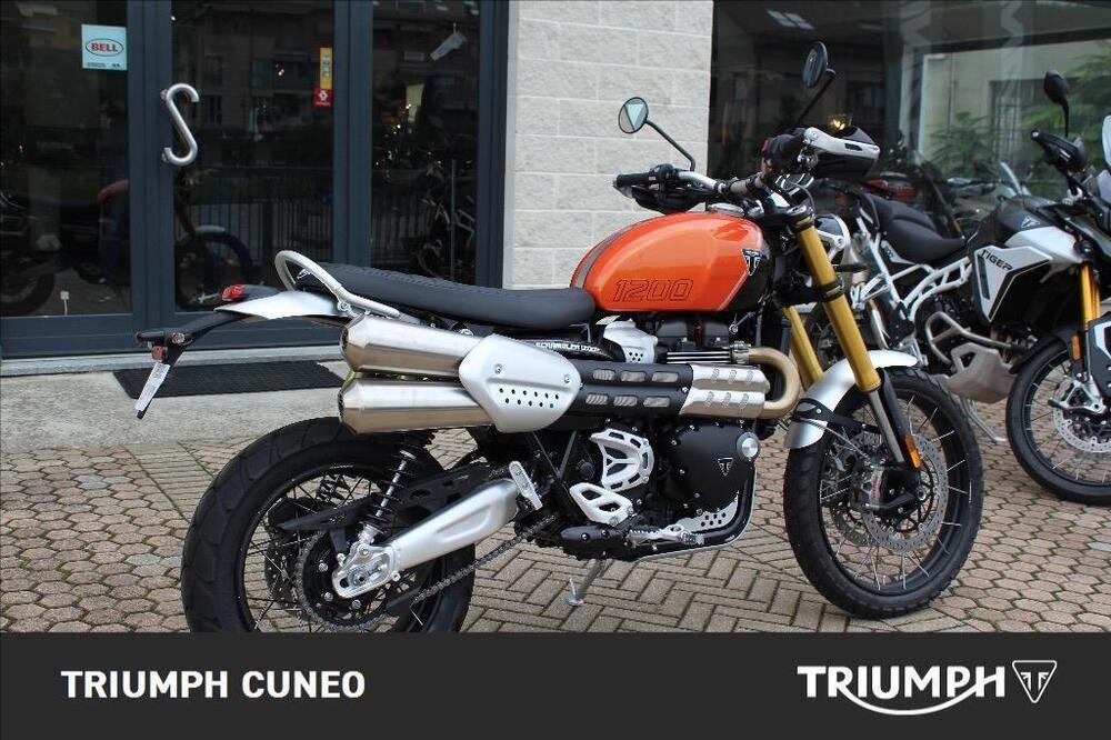 Triumph Scrambler 1200 XE (2024 - 25) (3)