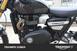 Triumph Scrambler 1200 XE (2024 - 25) (23)