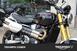 Triumph Scrambler 1200 XE (2024 - 25) (15)