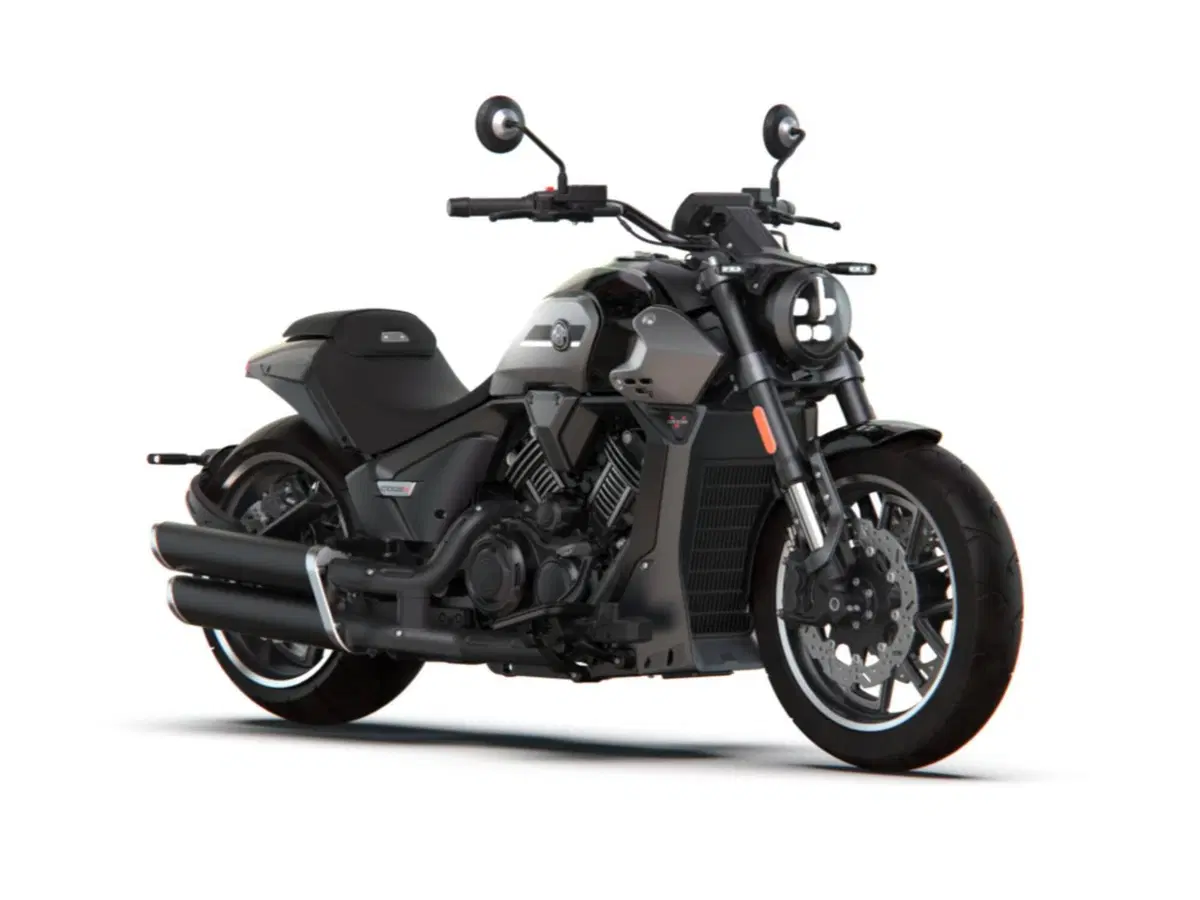 Morbidelli C1002V (2024 - 26) (2)