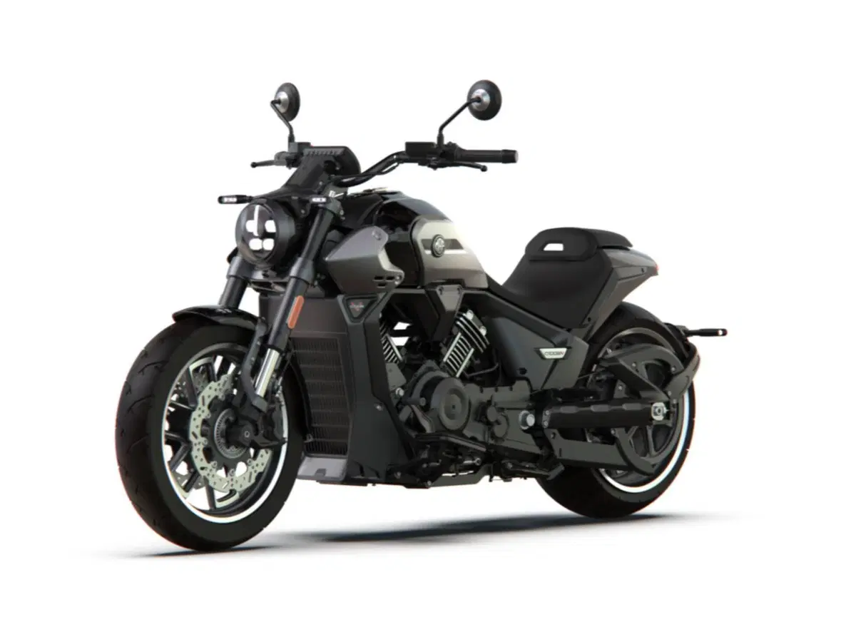 Morbidelli C1002V (2024 - 26) (3)