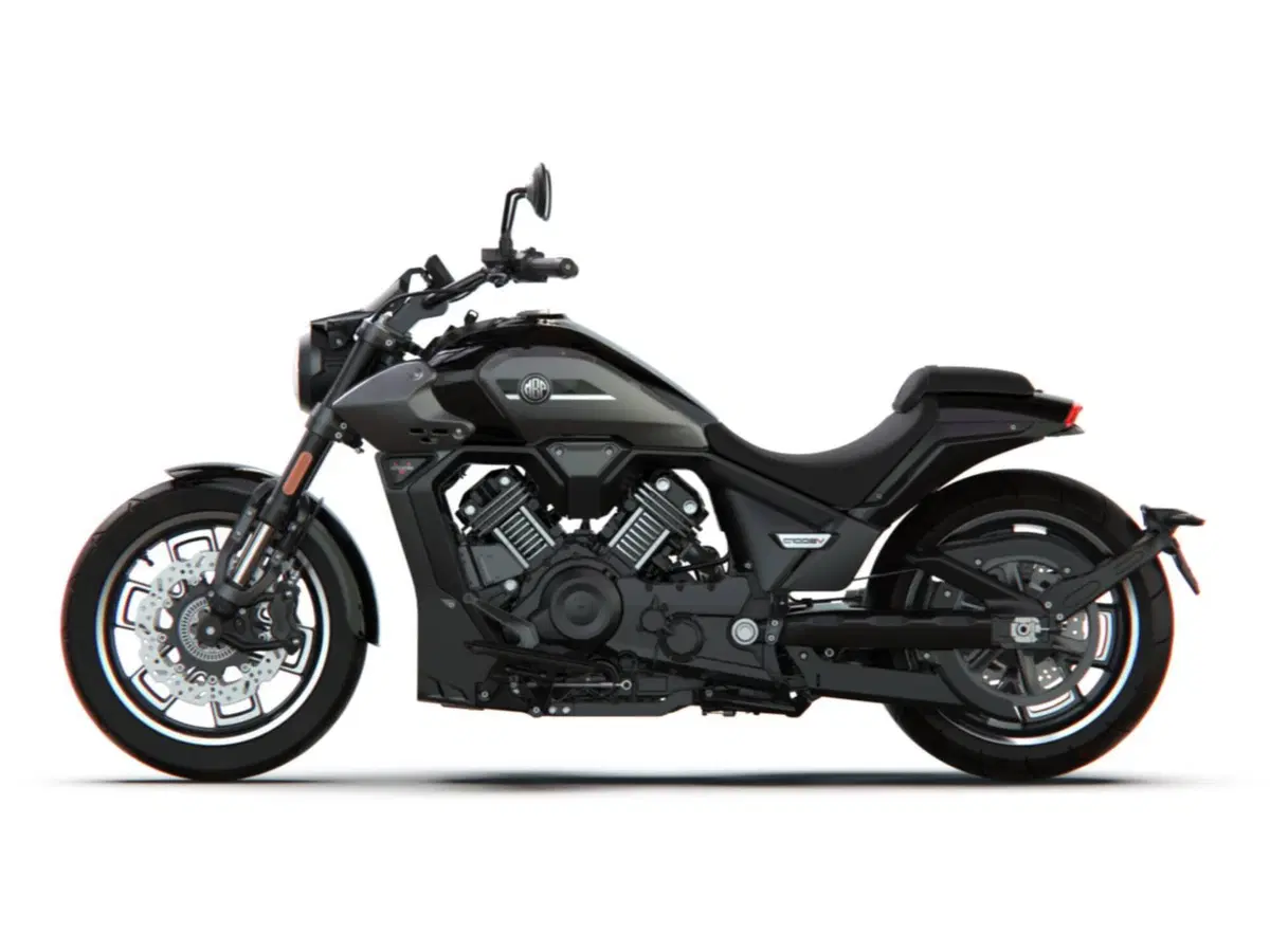 Morbidelli C1002V (2024 - 26) (4)