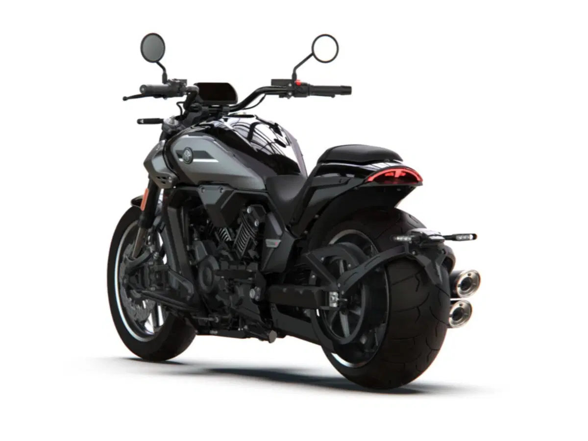 Morbidelli C1002V (2024 - 26) (5)