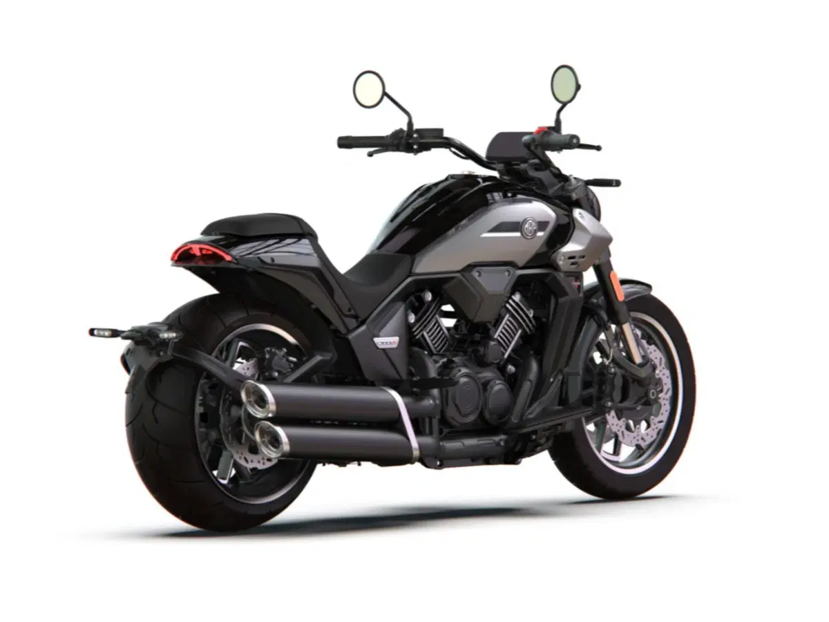 Morbidelli C1002V (2024 - 26) (6)