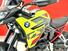 Bmw F 900 GS (2024 - 25) (15)