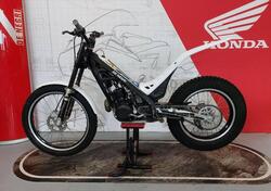 Sherco 290 ST usata