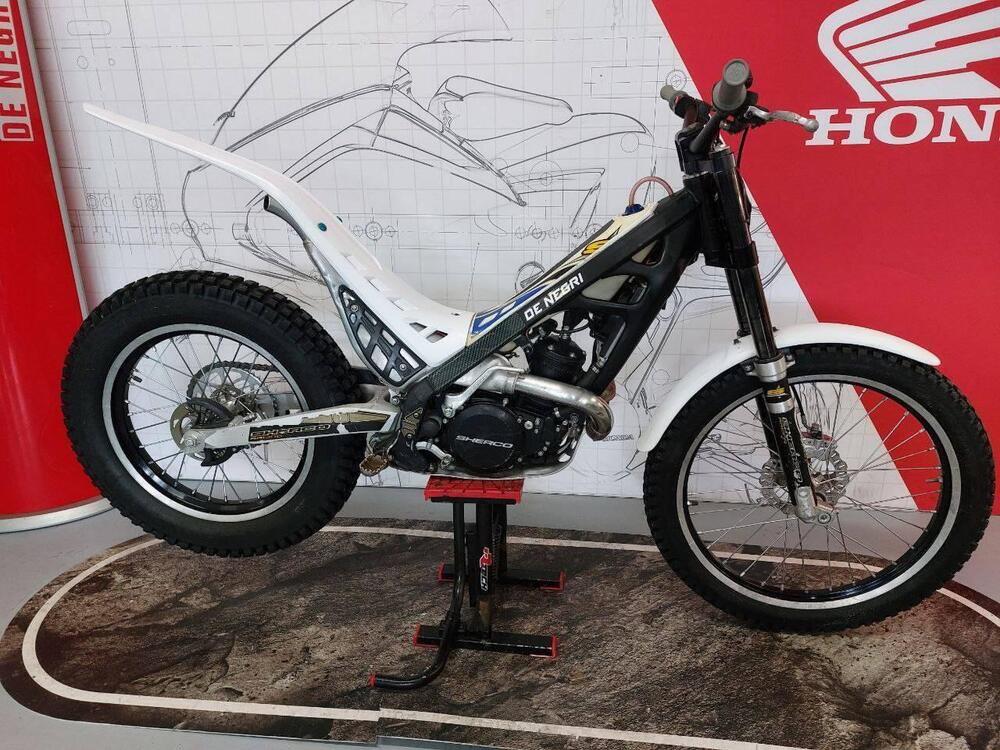 Sherco 290 ST (2)