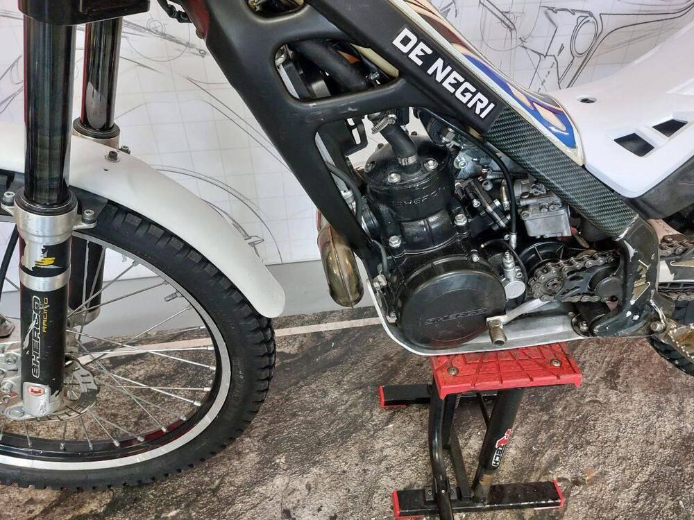 Sherco 290 ST (3)