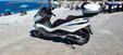 Piaggio X10 500 Executive (2011 - 17) (12)