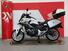 Honda NC 750 X ABS Travel Edition (2016 -17) (7)