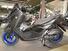 Yamaha N-Max 125 (2025) (8)