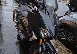 Yamaha T-Max 530 DX (2017 - 19) usata