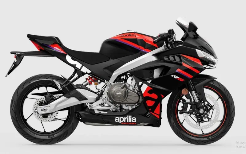 Aprilia RS 457 (2024 - 26) (3)