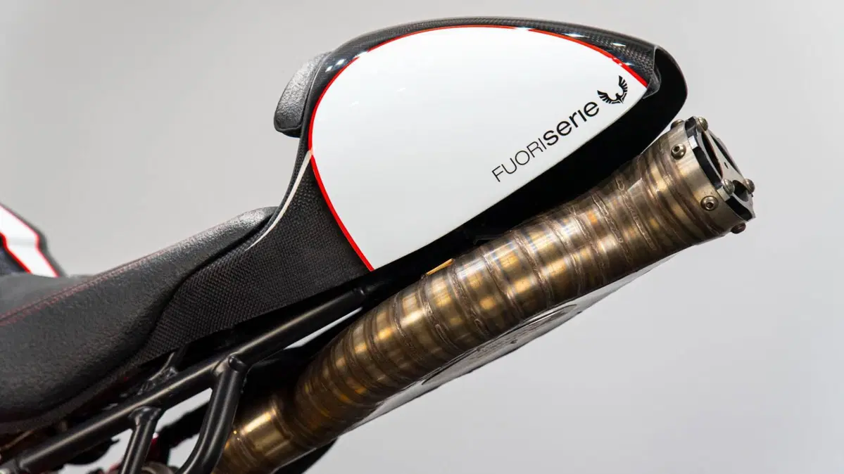 Ducati 999 (2005 - 06) (13)