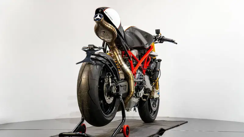 Ducati 999 (2005 - 06) (4)