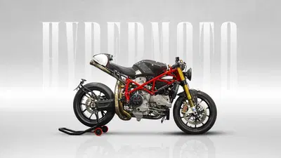 Ducati 999 (2005 - 06) usata