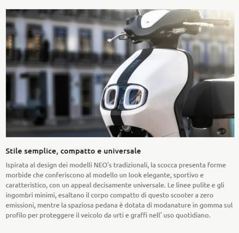 Yamaha Neo's L1e Dual Battery (2023 - 26) (13)