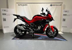 Bmw S 1000 XR (2020 - 23) usata