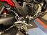 Bmw S 1000 XR (2020 - 23) (17)