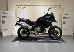 Bmw F 850 GS (2021 - 24) usata