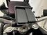 Bmw F 850 GS (2021 - 24) (7)