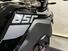 Bmw F 850 GS (2021 - 24) (20)