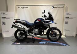 Bmw F 850 GS (2021 - 24) usata